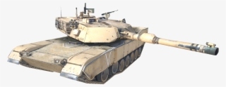 M1a2 Abrams Model Mw2 - Абрамс Пнг