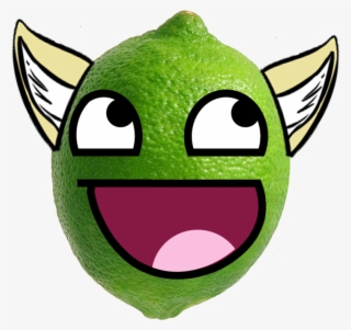 File 132242994633 - Awesome Face Hd