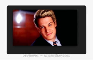 Milo Yiannopoulos