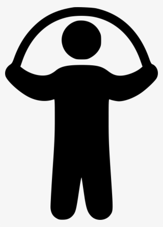 Png File Svg - Portable Network Graphics