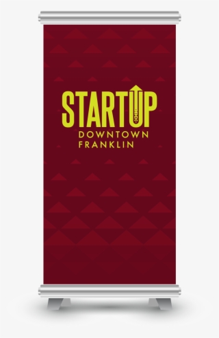 Thank You - Graphic Design