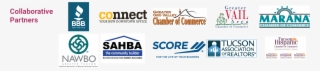 Thank You To Our Collaborative Partners - Better Business Bureau