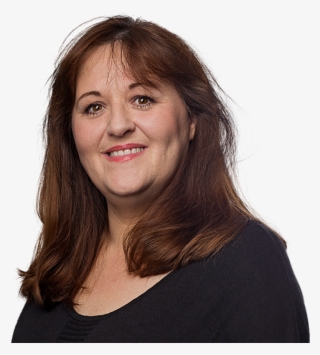 The Weekly Beast Daily Mail Throws Tabloid Tantrum - Grace In Aziz Ansari Story