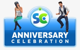 Promo Designs - Anniversary