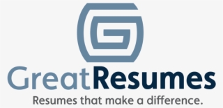 Make Sure You Read Our Disclaimer And Terms/conditions - Graphic Design