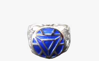 Image 1 - Women's Ring - 8