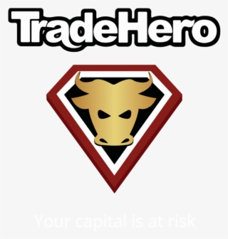 Tradehero Logo Png