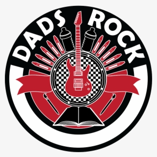 Dads Rock