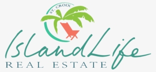 Island Life Logo Final