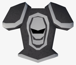 Armour