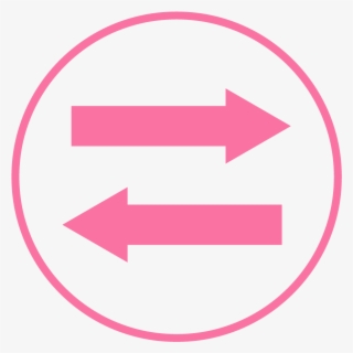 Sos Button - Second Digital Revolution