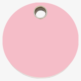 4clpkm, 9330725029040, Image - Circle