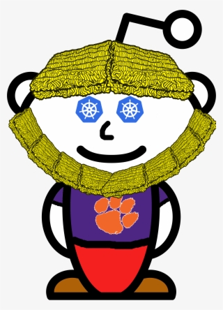 I Might Have A Tattoo Hiding Somewhere