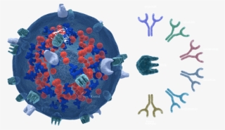 Image Is Not Available - Creative Arts