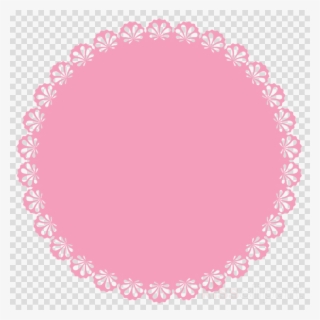 Escalopes Png Clipart Escalope Page Layout - Crying Emoji Png