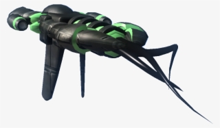 Clip Arts Related To - Spore Creature Creator