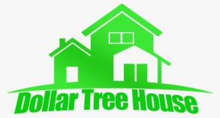 Beli Rumah Dengan Gaji < Rp 5 Juta