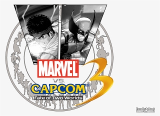 Continued From Dahbomb's Original Thread - Marvel Vs. Capcom 3: Fate Of Two Worlds
