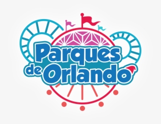 Parques De Orlando - Orlando