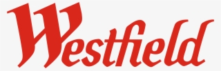 Westfield Logo
