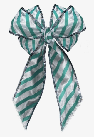 Se Les Puede Cambiar El Color A Los Lazos Si Queréis - Ribbon