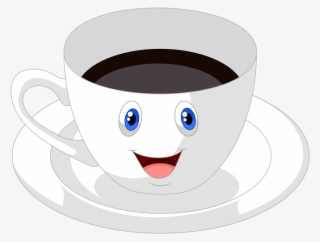 Яндекс - Фотки - Xicara Cafe Com Carinha Png