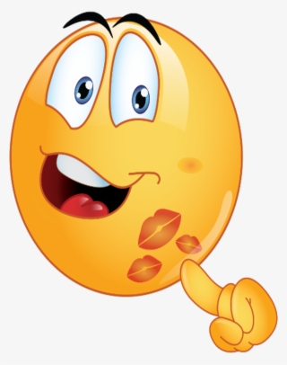 Give Me A Kiss Coffee Mug Naughty Emoji, Face Icon, - Happy Emoji Images Hd