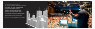 Daikin // Shorai Concepto - Totally Engaged Audience: The Ultimate Guide S Als