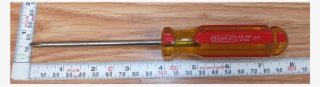 Stanley Handyman Phillips