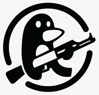 Ephixa - Ephixa Monstercat