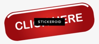 Click Here - Click Here Button Png
