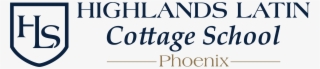Highlands Latin Phoenix