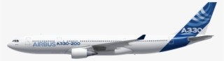 A330-200 - Airbus A320neo Family