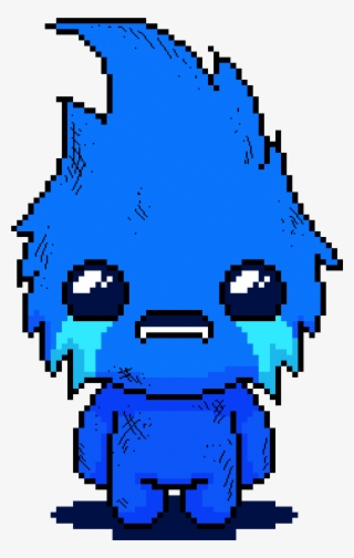 D - Monstercat Protostar Logo