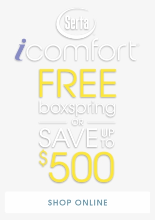 Serta Insider - Serta