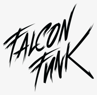 Falcon Funk Logo