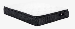 Image For Queen Mattress - 525 I