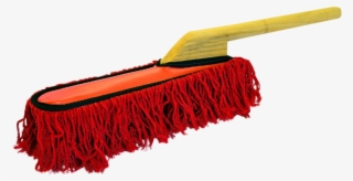 Wax Oil Car Duster - American Car Duster