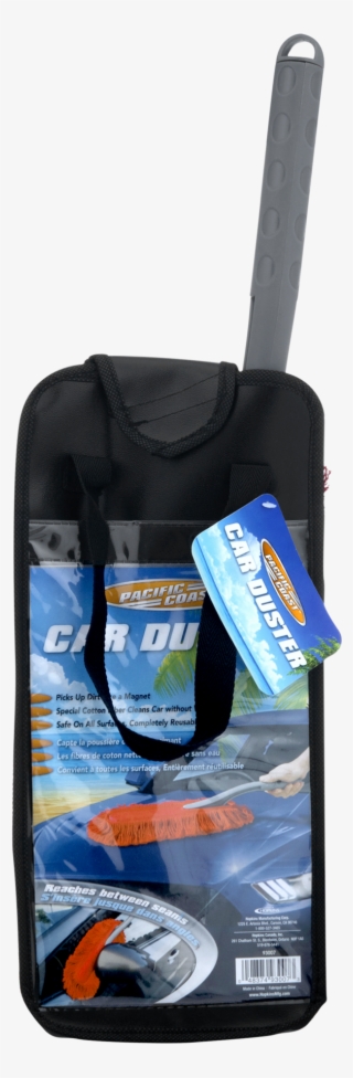 Garment Bag