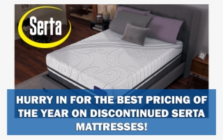 40% Off Normal Pricing On All Remaining Discontinued