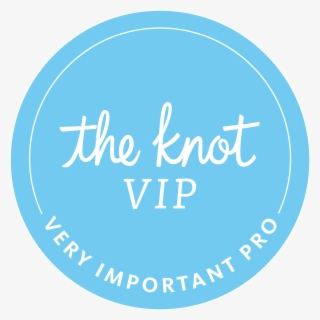 Click Here To See Why Our Brides Have Voted Us “best