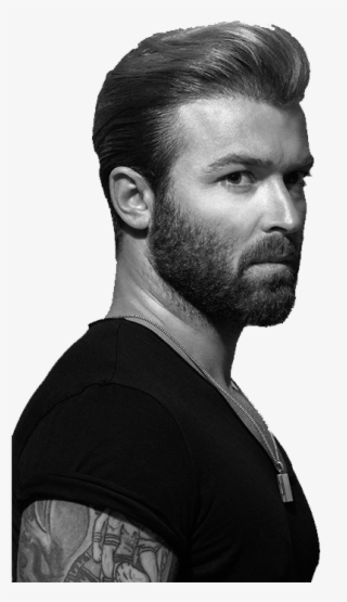 Clip Art Erkek Saç Modelleri / Men Hair Style / Erkek - 2016 Erkek Saç Modelleri