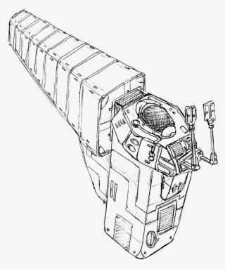 Svg Library Stock Cargo At Getdrawings Com Free For - Drawing