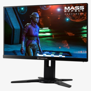 Asus Rog Swift Pg27uq