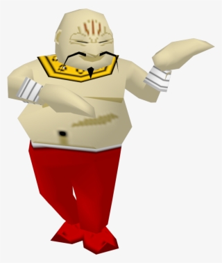 /vr/ - Retro Games - Video Game