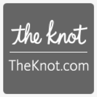Follow Us On Instagram