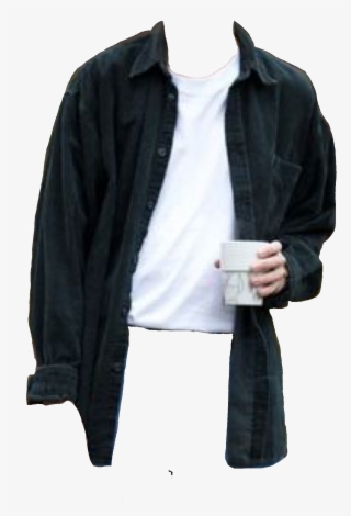 Grunge Guys, Male Outfits, Cool Outfits, Mothman, Chandler