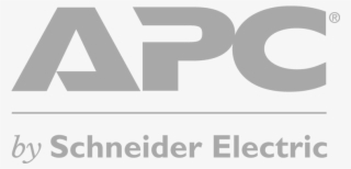 A Few Of The Multiple Technologies Microserum Uses - Apc By Schneider Electric
