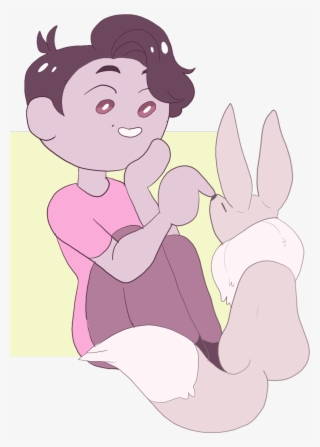 0 Replies 3 Retweets 11 Likes - Pokémon