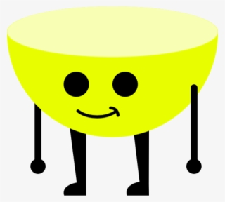 Clip Art
